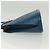 LOUIS VUITTON Borsa a Spalla Epi Cluny Blu M52255 LV Auth BA5000 - vista 5