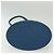 LOUIS VUITTON Borsa a Spalla Epi Cluny Blu M52255 LV Auth BA5000 - vista 9