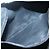 Borsa a mano Burberry Nova Check in nylon e pelle beige argento autentica bs28988 - vista 18