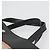 Borsa a mano Burberry Nova Check in nylon e pelle beige argento autentica bs28988 - vista 8
