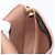 Christian Dior Borsa a spalla in tela a nido d'ape PVC nera e dorata Auth BA4962 Nero D'oro - vista 18