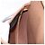 Christian Dior Borsa a spalla in tela a nido d'ape PVC nera e dorata Auth BA4962 Nero D'oro - vista 19