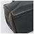 Borsa Tote Vala in pelle nera e oro Auth 139754 di Salvatore Ferragamo Nero D'oro - vista 11