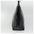 Borsa Tote Vala in pelle nera e oro Auth 139754 di Salvatore Ferragamo Nero D'oro - vista 5