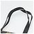 Borsa Tote Vala in pelle nera e oro Auth 139754 di Salvatore Ferragamo Nero D'oro - vista 8