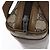 GUCCI GG Supreme Clutch Bag PVC Beige Auth ep10390 - vista 15