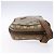GUCCI GG Supreme Clutch Bag PVC Beige Auth ep10390 - vista 5