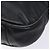 Bolso de mano de cuero GUCCI Bamboo 2way Negro Oro 001 1781 1638 Auth bs28653 Dorado - vista 13