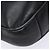 Bolso de mano de cuero GUCCI Bamboo 2way Negro Oro 001 1781 1638 Auth bs28653 Dorado - vista 14