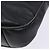 Bolso de mano de cuero GUCCI Bamboo 2way Negro Oro 001 1781 1638 Auth bs28653 Dorado - vista 15