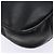 Bolso de mano de cuero GUCCI Bamboo 2way Negro Oro 001 1781 1638 Auth bs28653 Dorado - vista 16