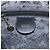 Bolso de mano de cuero GUCCI Bamboo 2way Negro Oro 001 1781 1638 Auth bs28653 Dorado - vista 17