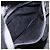 Bolso de mano de cuero GUCCI Bamboo 2way Negro Oro 001 1781 1638 Auth bs28653 Dorado - vista 21