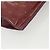 LOUIS VUITTON Borsa Tote Stanton Monogram Vernis Viola Viole M91079 Auth BA4977 Porpora - vista 12