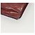 LOUIS VUITTON Borsa Tote Stanton Monogram Vernis Viola Viole M91079 Auth BA4977 Porpora - vista 13