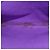 LOUIS VUITTON Borsa Tote Stanton Monogram Vernis Viola Viole M91079 Auth BA4977 Porpora - vista 15