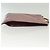 LOUIS VUITTON Borsa Tote Stanton Monogram Vernis Viola Viole M91079 Auth BA4977 Porpora - vista 4