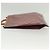 LOUIS VUITTON Borsa Tote Stanton Monogram Vernis Viola Viole M91079 Auth BA4977 Porpora - vista 5