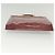LOUIS VUITTON Borsa Tote Stanton Monogram Vernis Viola Viole M91079 Auth BA4977 Porpora - vista 9