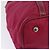 Borsa Tote PRADA Nylon 2way Rosa Argento Auth ki5875 - vista 14