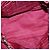 Borsa Tote PRADA Nylon 2way Rosa Argento Auth ki5875 - vista 18