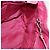 Borsa Tote PRADA Nylon 2way Rosa Argento Auth ki5875 - vista 19