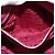 Borsa Tote PRADA Nylon 2way Rosa Argento Auth ki5875 - vista 21