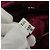 Borsa Tote PRADA Nylon 2way Rosa Argento Auth ki5875 - vista 22