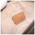 LOUIS VUITTON Pochette Cosmetica Monogram PM Pouch M43998 LV Auth 139619 Monogramma - vista 10
