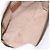 LOUIS VUITTON Pochette Cosmetica Monogram PM Pouch M43998 LV Auth 139619 Monogramma - vista 11