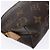 LOUIS VUITTON Pochette Cosmetica Monogram PM Pouch M43998 LV Auth 139619 Monogramma - vista 16