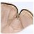 LOUIS VUITTON Pochette Cosmetica Monogram PM Pouch M43998 LV Auth 139619 Monogramma - vista 17