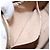 LOUIS VUITTON Pochette Cosmetica Monogram PM Pouch M43998 LV Auth 139619 Monogramma - vista 19
