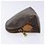 LOUIS VUITTON Pochette Cosmetica Monogram PM Pouch M43998 LV Auth 139619 Monogramma - vista 4