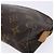 LOUIS VUITTON Pochette Cosmetica Monogram PM Pouch M43998 LV Auth 139619 Monogramma - vista 7