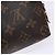 LOUIS VUITTON Pochette Cosmetica Monogram PM Pouch M43998 LV Auth 139619 Monogramma - vista 8