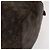LOUIS VUITTON Borsa Boston Monogram Keepall 50 M41426 LV Auth 138405 Monogramma - vista 10