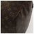 LOUIS VUITTON Borsa Boston Monogram Keepall 50 M41426 LV Auth 138405 Monogramma - vista 12