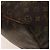 LOUIS VUITTON Borsa Boston Monogram Keepall 50 M41426 LV Auth 138405 Monogramma - vista 13