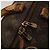 LOUIS VUITTON Borsa Boston Monogram Keepall 50 M41426 LV Auth 138405 Monogramma - vista 17