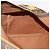 LOUIS VUITTON Borsa Boston Monogram Keepall 50 M41426 LV Auth 138405 Monogramma - vista 19