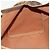LOUIS VUITTON Borsa Boston Monogram Keepall 50 M41426 LV Auth 138405 Monogramma - vista 20