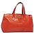 LOUIS VUITTON Monogram Vernis Wilshire PM Tasche Orange Sonnenuntergang M93644 Auth BA4975