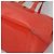 LOUIS VUITTON Monogram Vernis Wilshire PM Tasche Orange Sonnenuntergang M93644 Auth BA4975 - Ansicht 10
