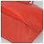 LOUIS VUITTON Monogram Vernis Wilshire PM Tasche Orange Sonnenuntergang M93644 Auth BA4975 - Ansicht 12