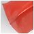 LOUIS VUITTON Monogram Vernis Wilshire PM Tasche Orange Sonnenuntergang M93644 Auth BA4975 - Ansicht 13