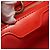 LOUIS VUITTON Monogram Vernis Wilshire PM Tasche Orange Sonnenuntergang M93644 Auth BA4975 - Ansicht 14