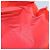 LOUIS VUITTON Monogram Vernis Wilshire PM Tasche Orange Sonnenuntergang M93644 Auth BA4975 - Ansicht 16