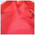 LOUIS VUITTON Monogram Vernis Wilshire PM Tasche Orange Sonnenuntergang M93644 Auth BA4975 - Ansicht 17