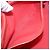 LOUIS VUITTON Monogram Vernis Wilshire PM Tasche Orange Sonnenuntergang M93644 Auth BA4975 - Ansicht 18